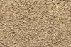Cat's Best Original Cat Litter, 100% Plant-Based Clumping Litter view 2