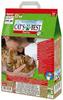 Cat's Best Original Cat Litter view 2