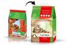 Cat's Best Original Cat Litter view 3