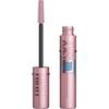 Maybelline New York Lash Sensational Sky High Mascara, Black Waterproof, 6 ml view 1