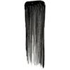 Maybelline New York Lash Sensational Sky High Mascara, Black Waterproof, 6 ml view 2