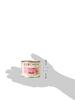 animonda Carny Cat Wet Food Multi-Meat Cocktail (6 x 200g) view 2